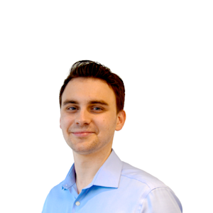 Picture of Lucas Pilecki