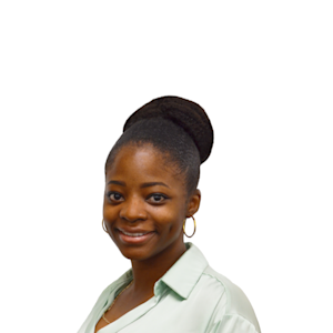 Picture of Aisha Francis