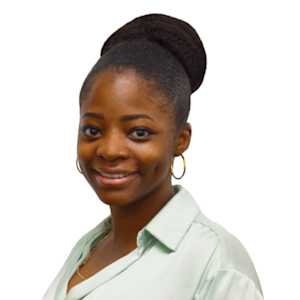 Picture of Aisha Francis
