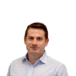 Picture of Etienne Leblanc