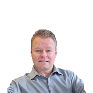 Picture of Patrick Farmer