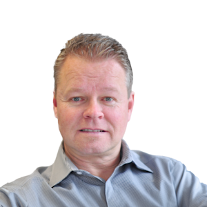 Picture of Patrick Farmer