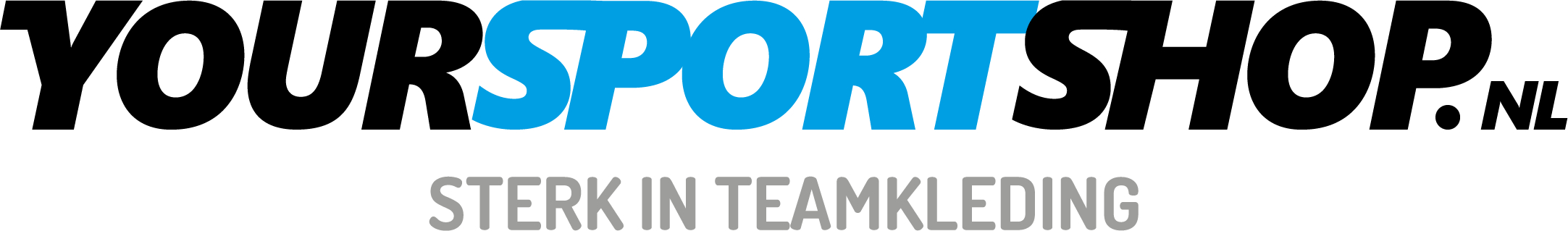 Yoursportshop