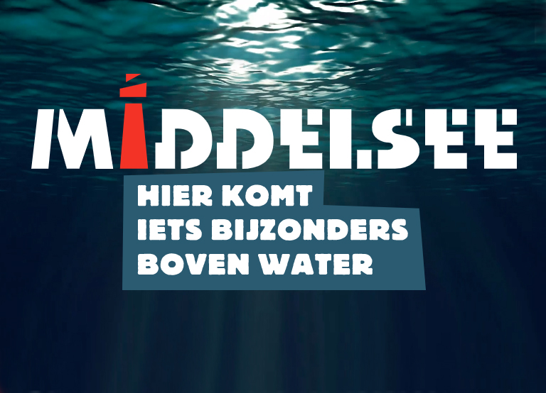 middelsee 4