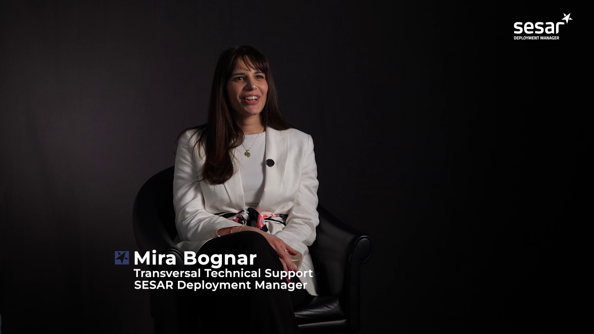 Mira Bognar