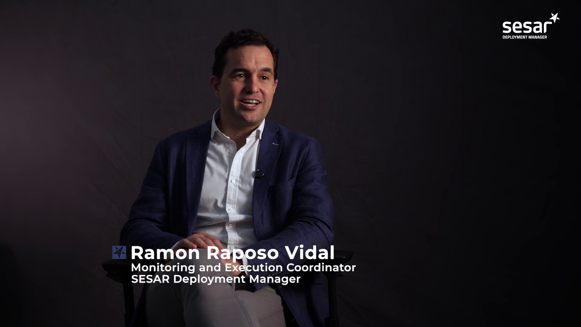 Ramón Raposo