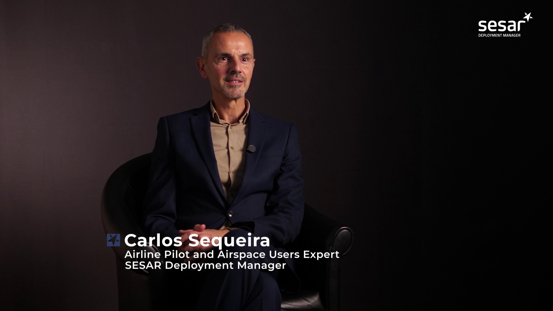 Carlos Sequeira