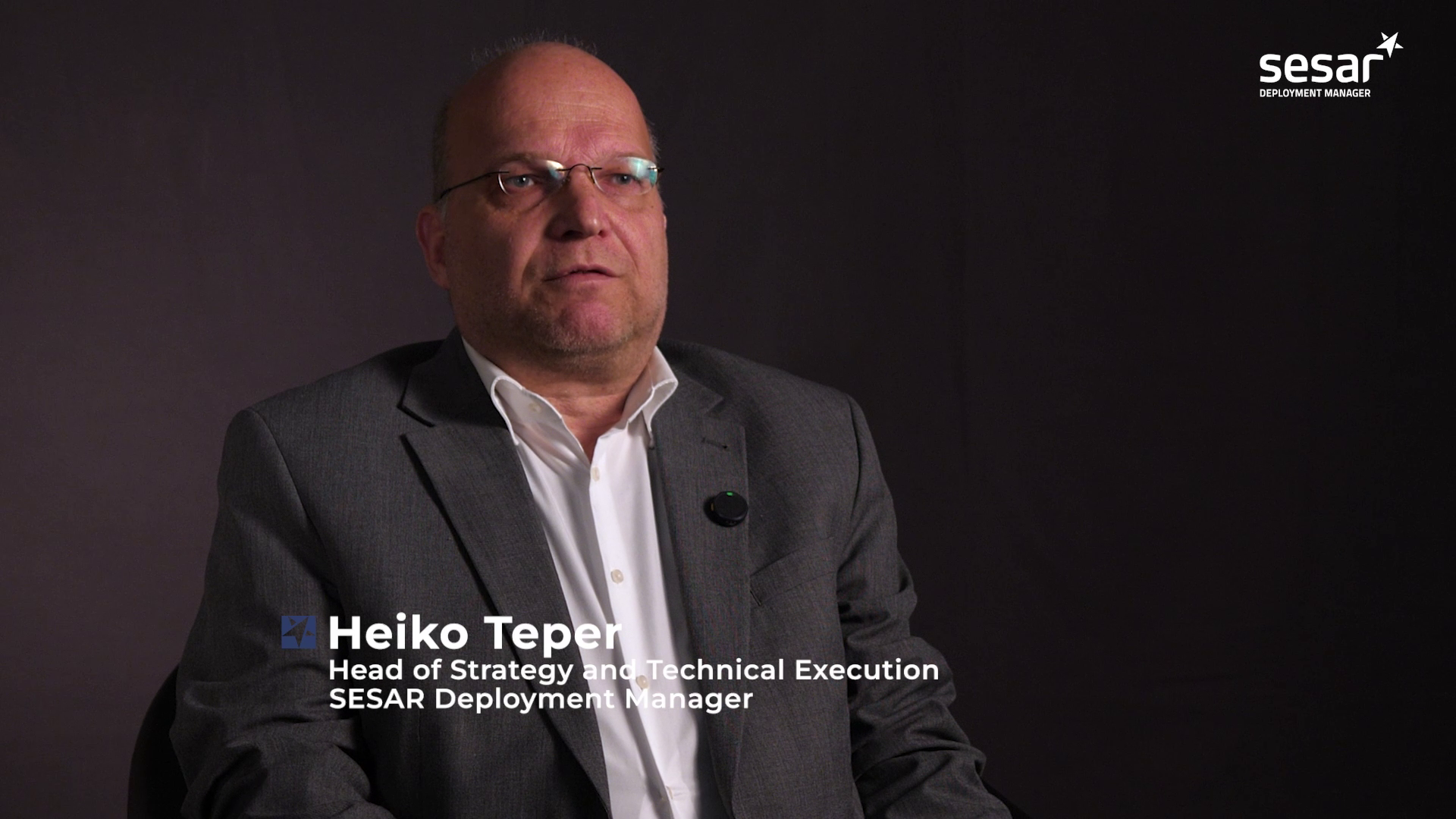 Heiko Teper