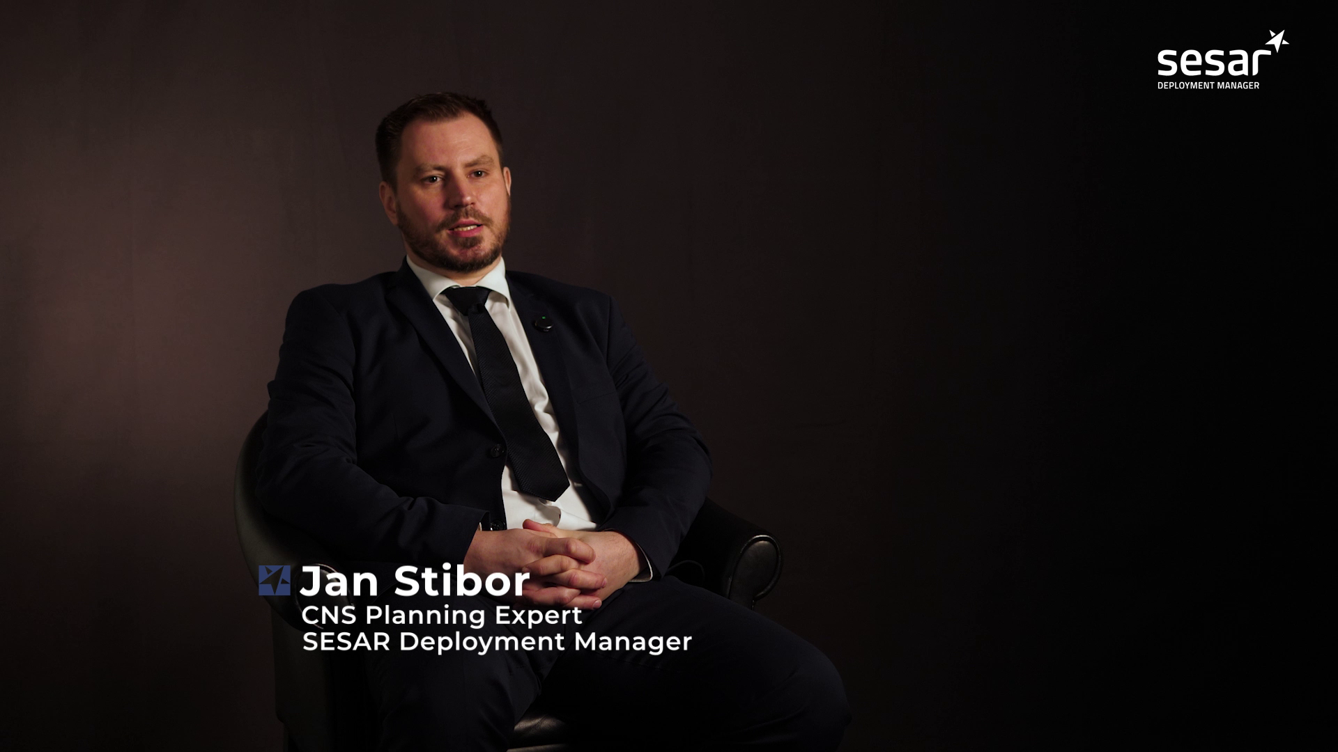 Jan Stibor