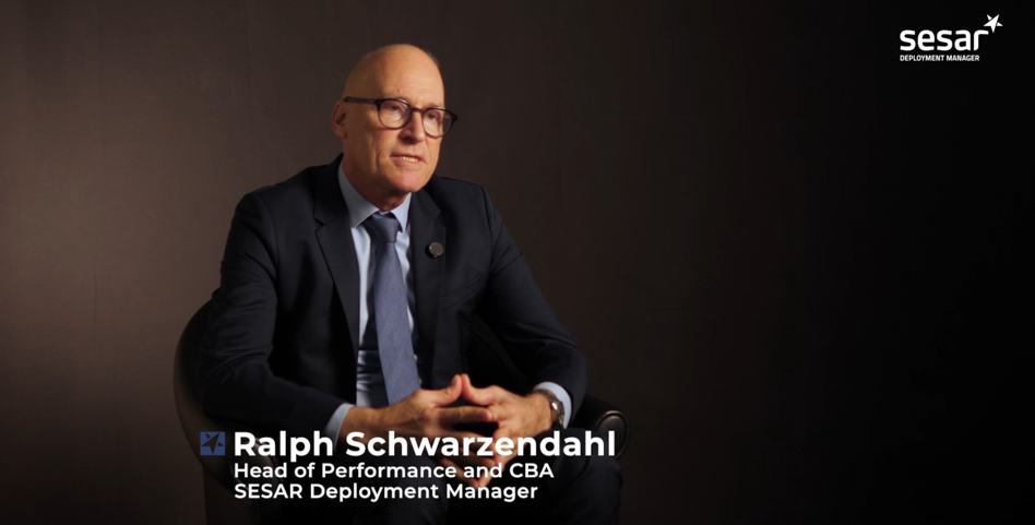 Ralph Schwarzendahl