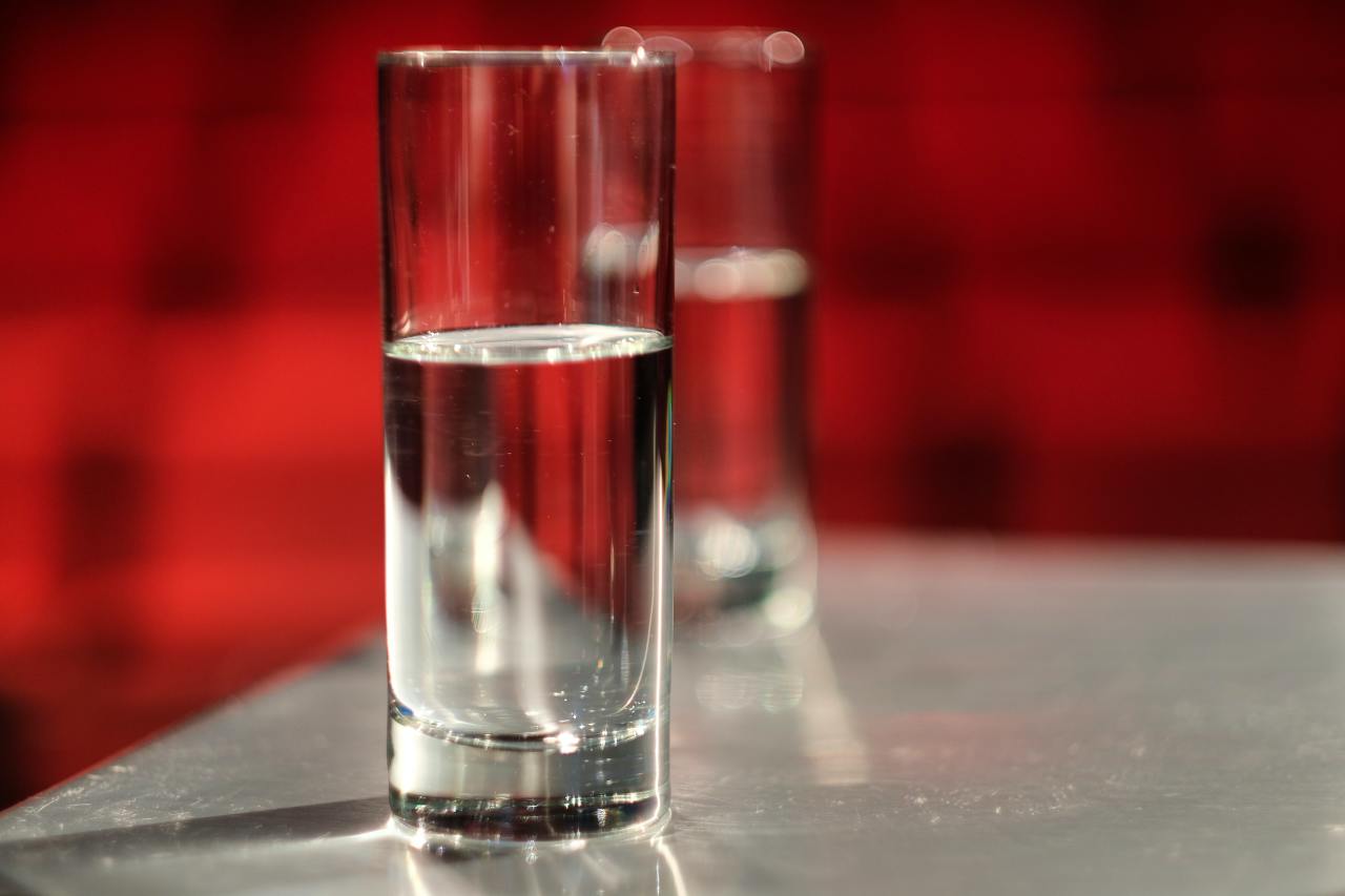 The Fluoride Debate