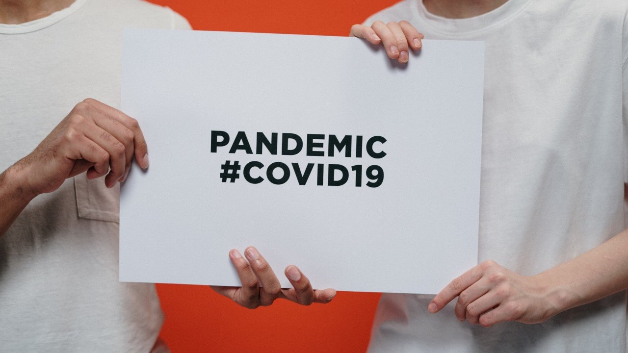 Lessons From COVID-19 Volunteering- Medical Students' Perspective