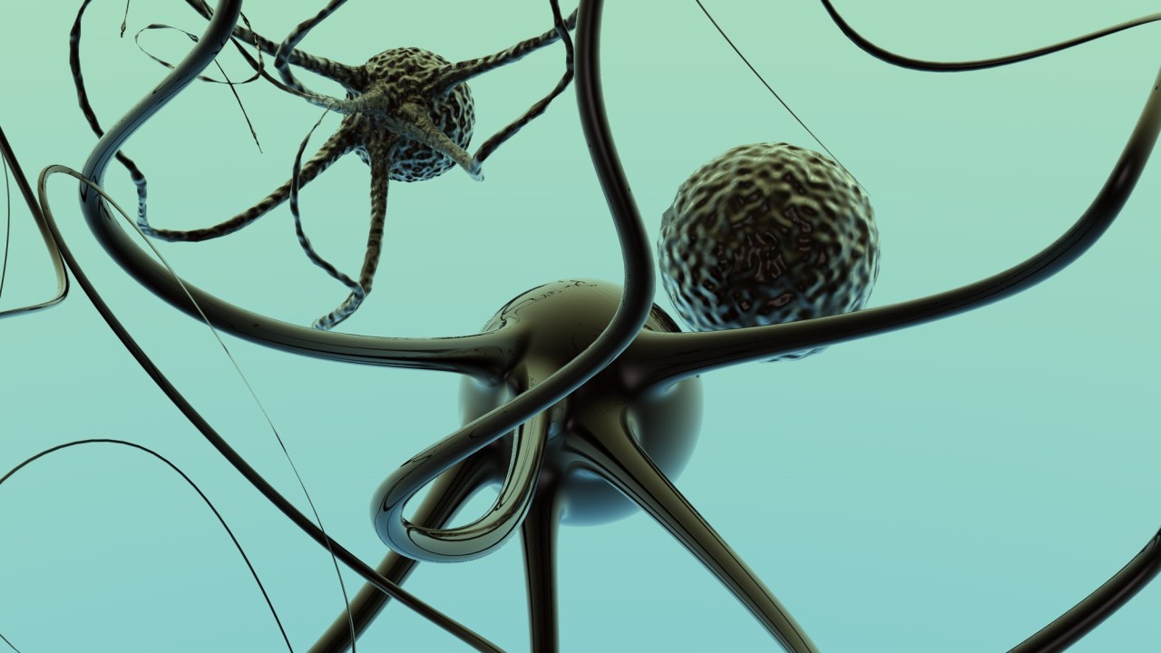 The Importance Of Neuroplasticity In Aphasia Therapy