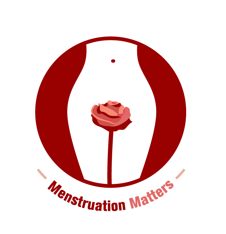 Period poverty - A global issue that’s local