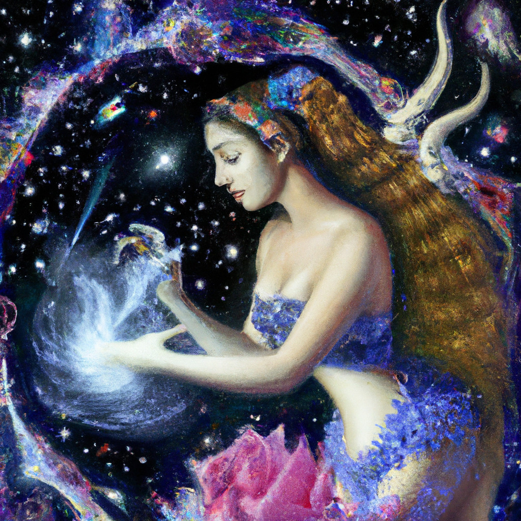 Virgo
