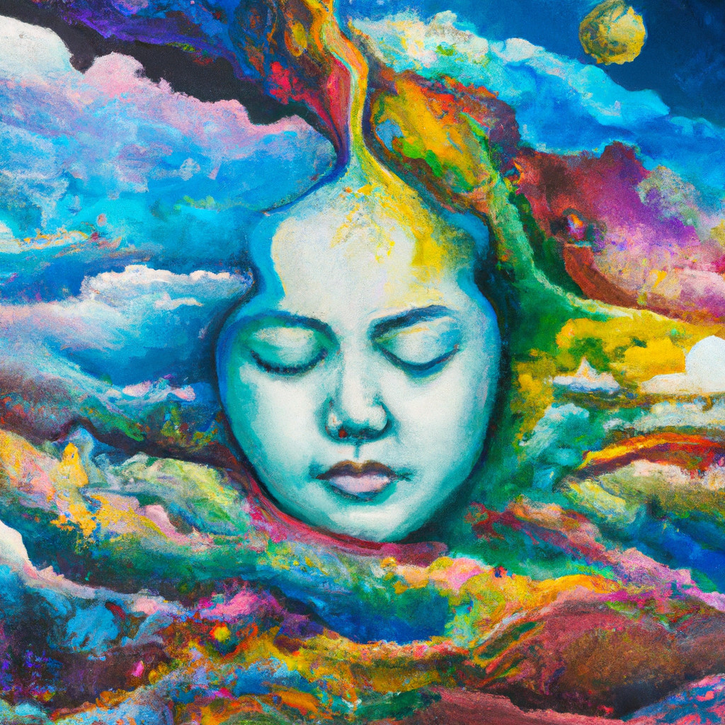 Aquarius Sun
