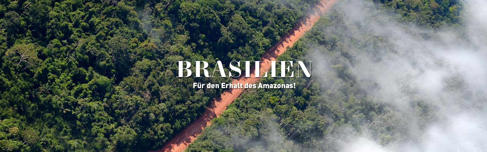 //images.ctfassets.net/ksal8ejpg63l/3CohmA6buR2Z5929DrhdOw/5028e1a9c8dc99f0d3323f7cfa9d355a/H4N_Top_Banner_Brasilien.jpg