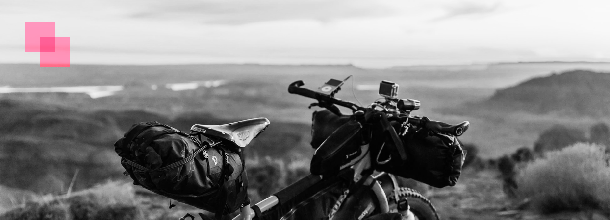 Radfahren bei Zweitag