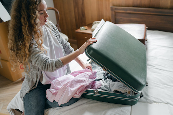 Top 10 Dorm Room Must-Haves You’ll Forget to Pack