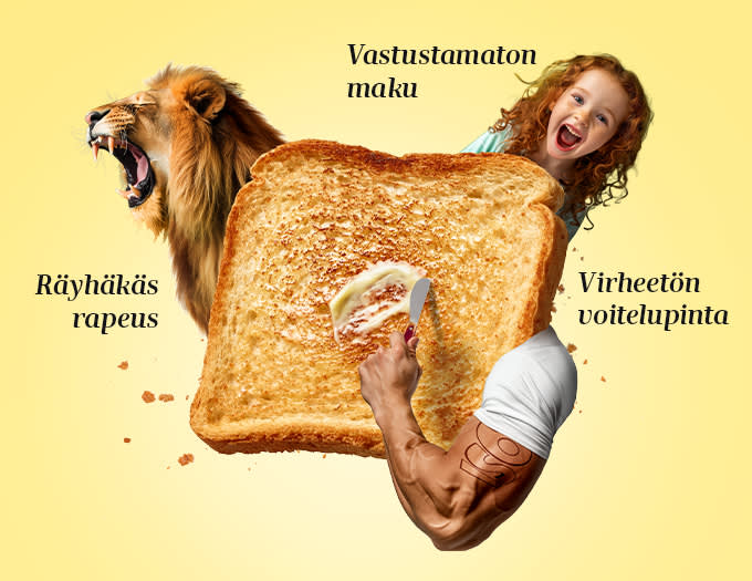 vaasan kesko isopaahto kuvituskuva 680