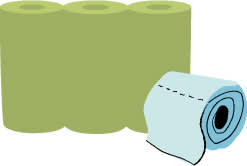 arkipakkaus paperit 247x166 kopio