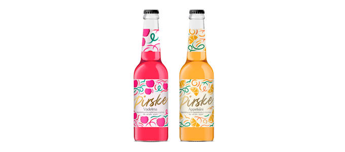 Pirske 680x300