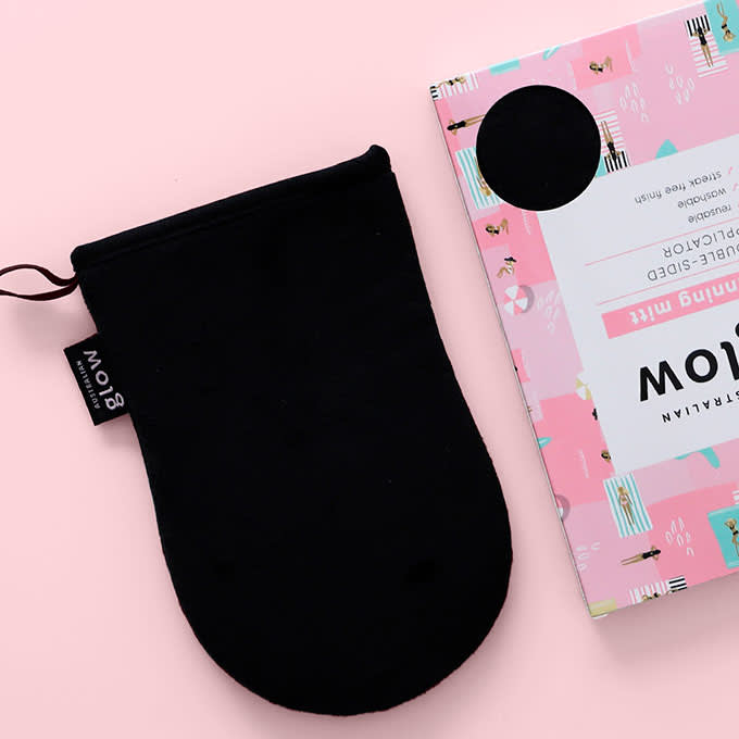 australian glow applicator 680x680