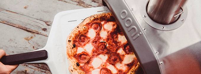 ooni3 pizza2021art