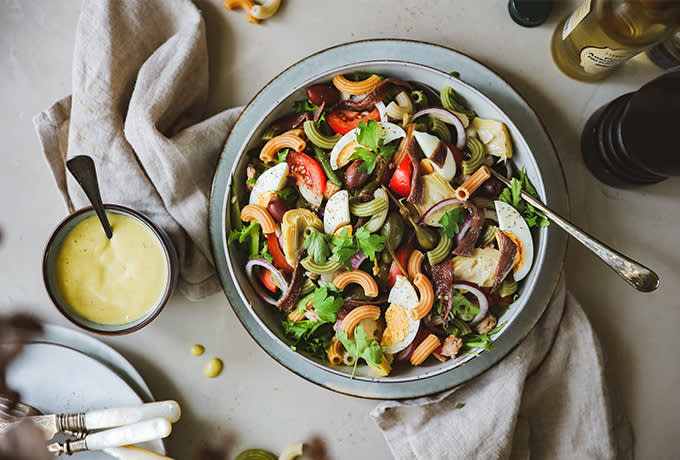 Kesko artikkelikuvitus resepti 680x460px