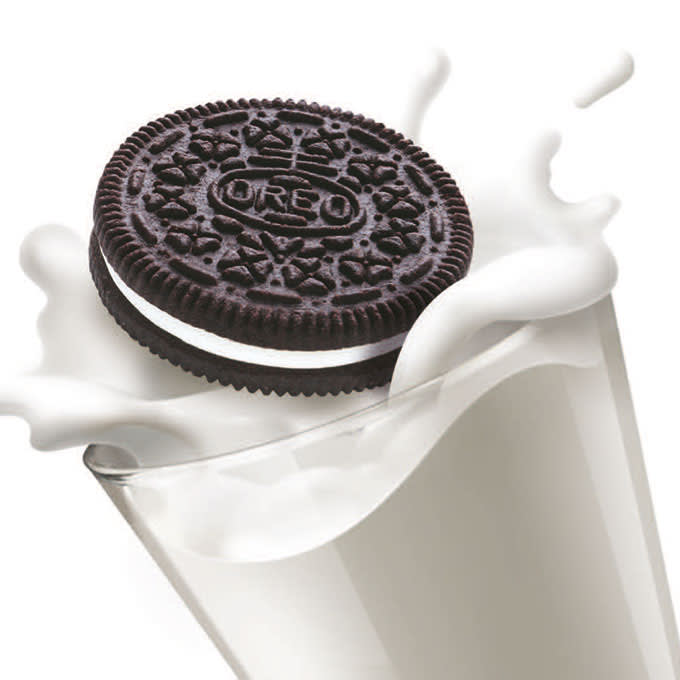 oreo thin crispy kuvitus 680x680