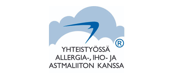 allergiatunnus kuvitus 680