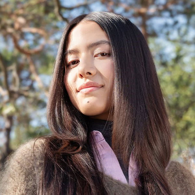 Cutrin-artikkeli kuvituskuva 2 680x680