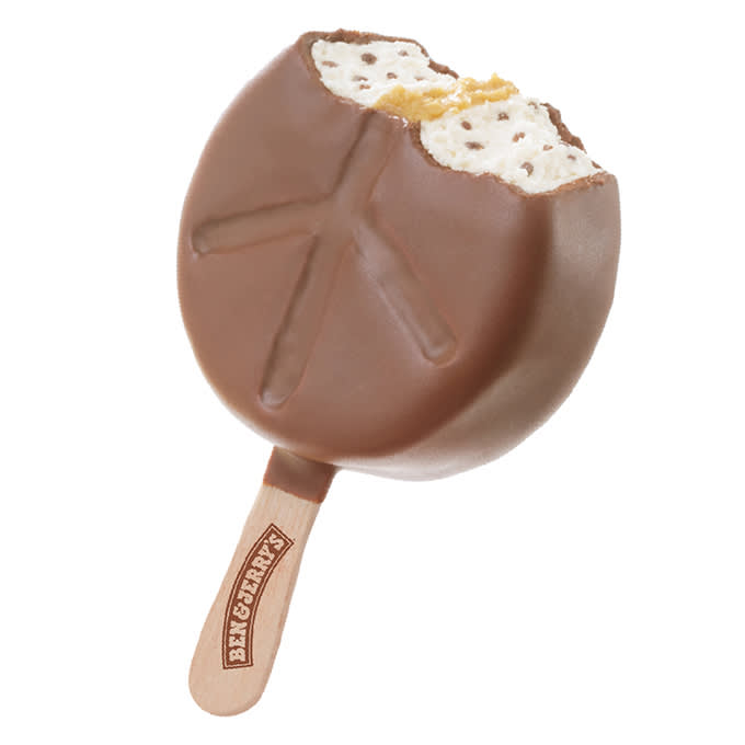 BenJerrys K-media tammi2021 yleinen Kuvituskuva 680x680