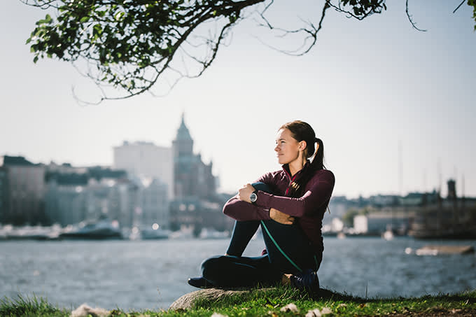 Valio Profeel kuvitus lev 680px 2