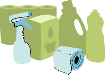 arkipakkaus saatavilla-olevat-tuotteet 364x258 kopio