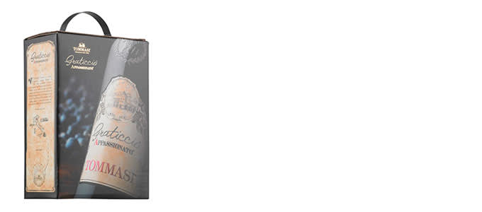 hanaviini tommasi 680x300