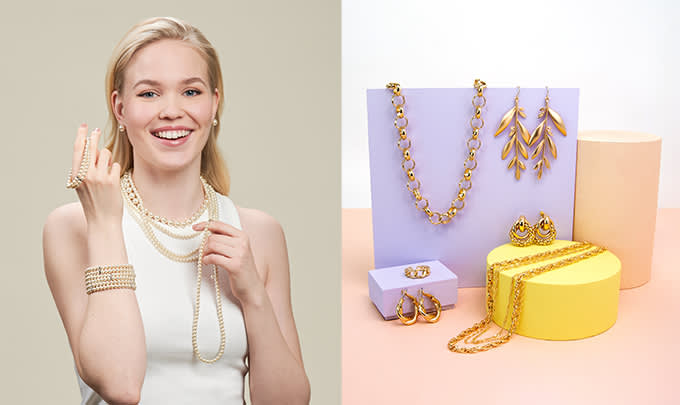 Ibero syystrendiartikkeli2022 kuva3 680x405