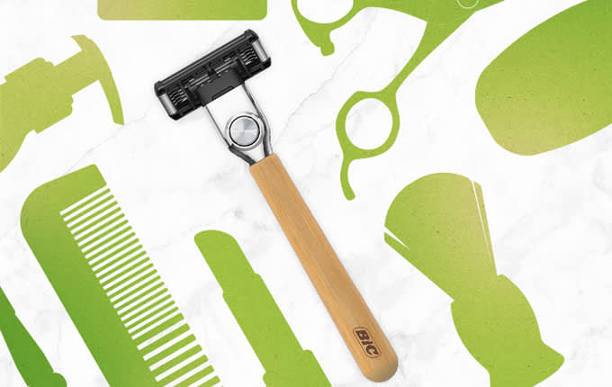 BIC Bamboo 680x430 fiiliskuva1