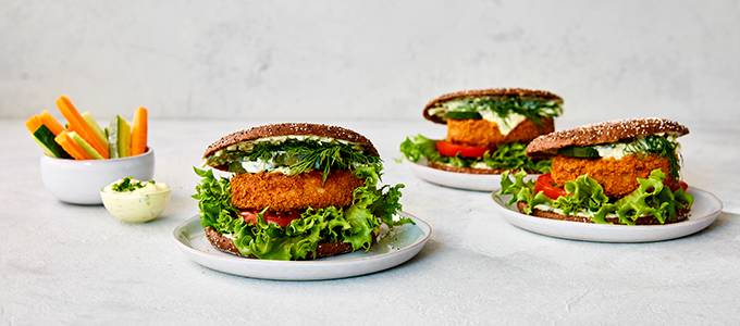 Kalaburgerit (680x300)