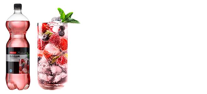 pirkka parhaat russian kuvitus