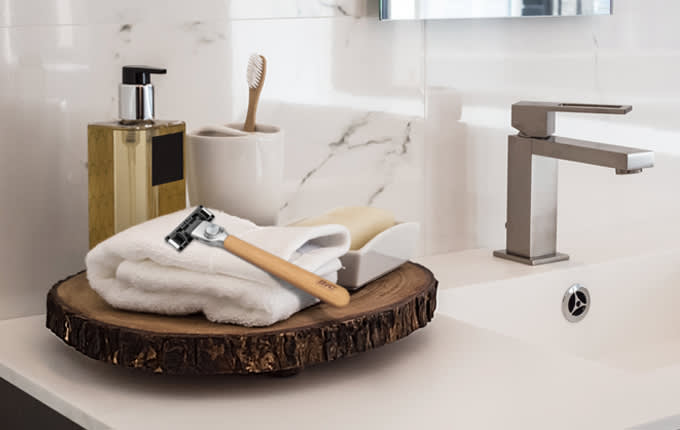 BIC Bamboo 680x430 fiiliskuva2