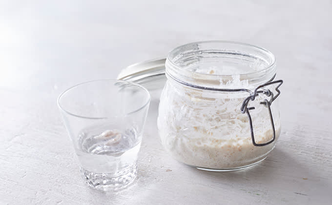 0121 hapanjuuri vaihe paiva7