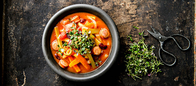 PI1-2 17 krakovanmakkarakeiV