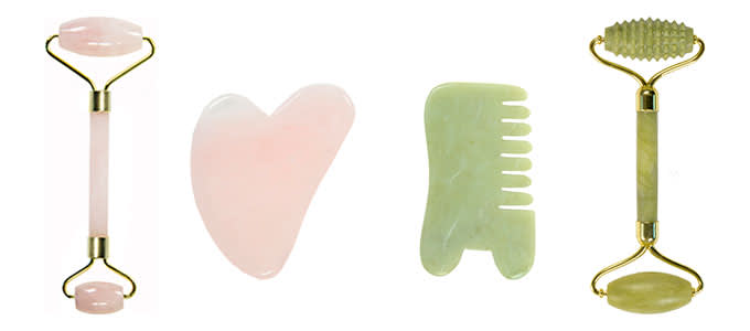 ibero gua sha 680x300