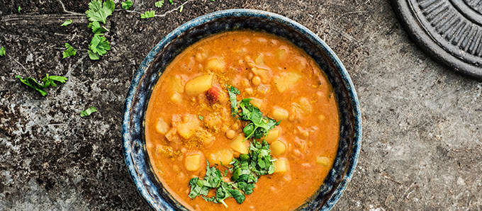 PI4 18 intialainenlinssikeit kopio