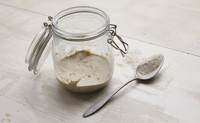 0121 hapanjuuri vaihe paiva1