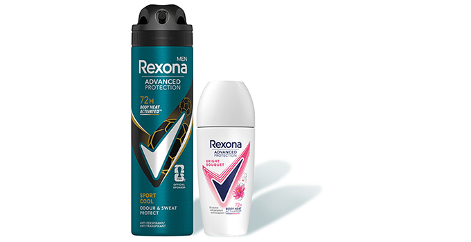 Rexona Linda K-media 03 Kuvitus 680x778 tuotteet