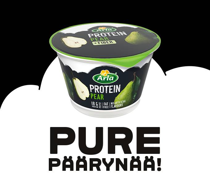 ArlaProtein hero 1440x550px