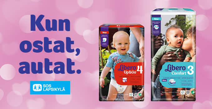 ESSITY SOS bannerit 680 4