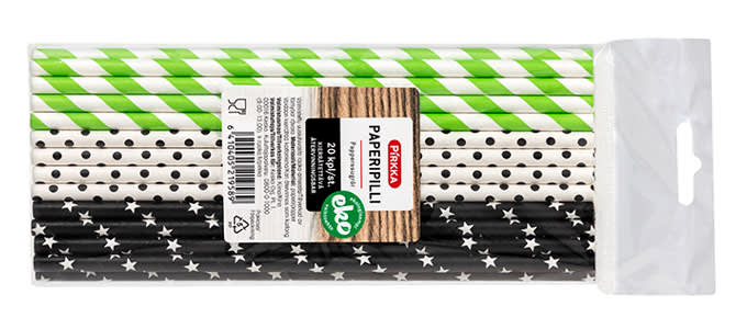 pirkka eko paperipilli 680x300